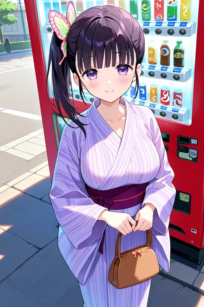 Kensoryu Kishima tweet media