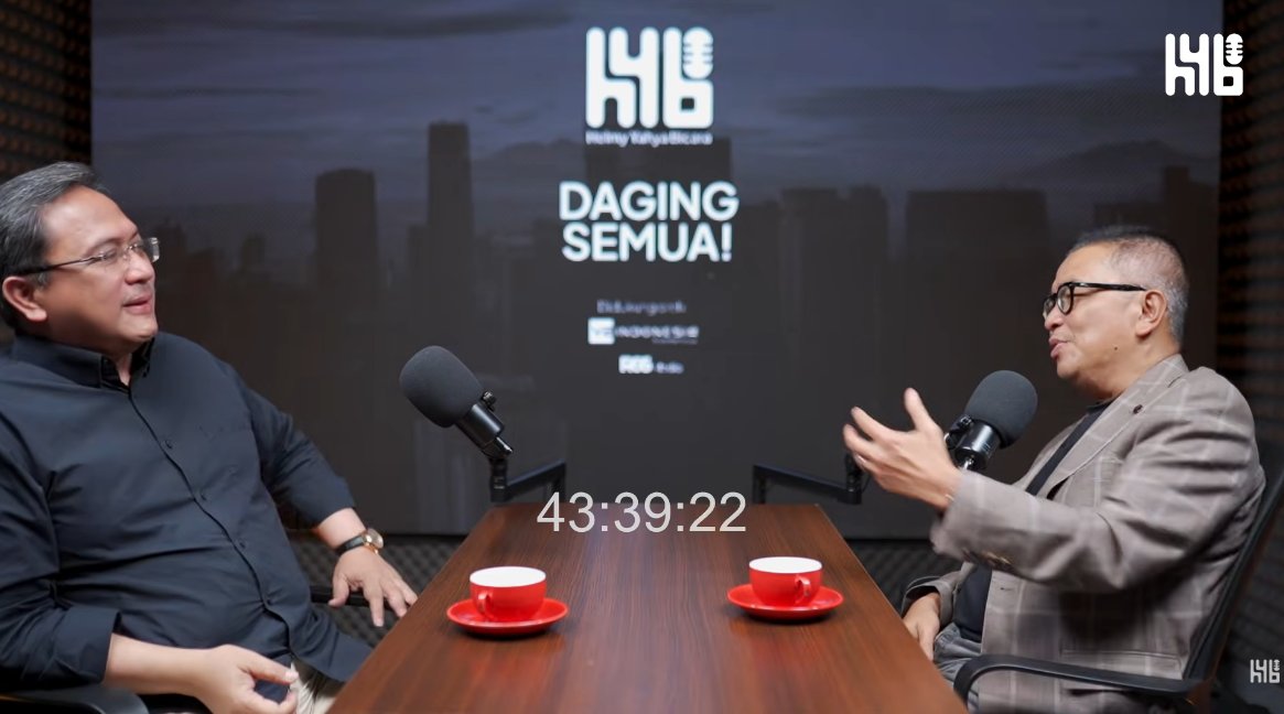 Lambe Saham tweet media