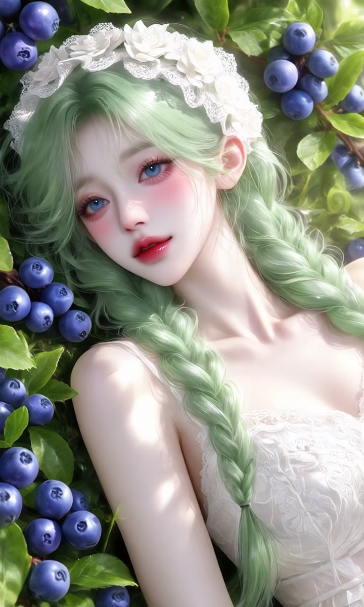 미기와레 tweet media