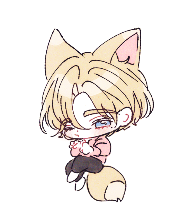 쏴 tweet media