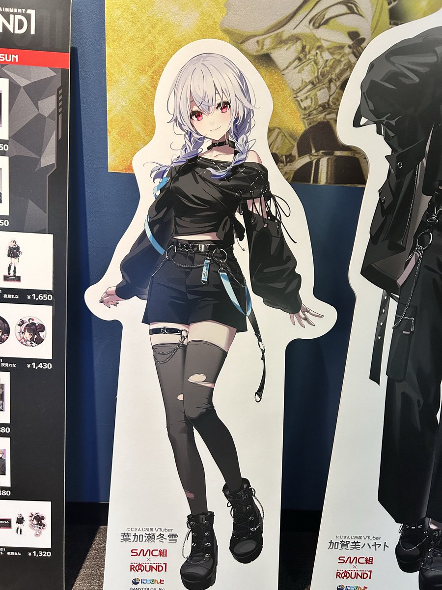 けい☄️ 🫧🐬 ⚒️(把握会実施中) tweet media