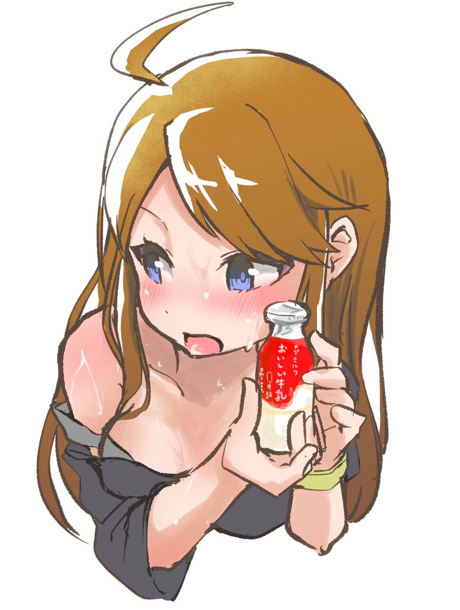 のなの🫨 tweet media