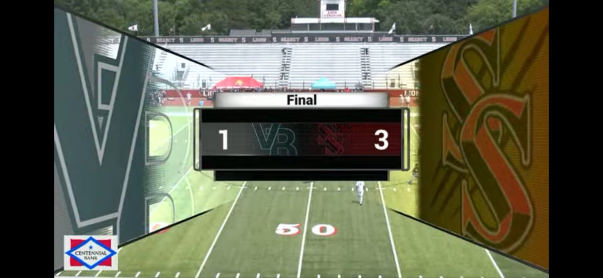 BoazkBenson's tweet photo. What a week and weekend. Thankful to be playing in the 5a AR soccer State Championship this Saturday in Hot Springs! ATH 💯🔥 https://t.co/si674mfzKa