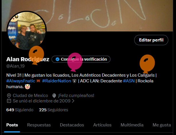 Alan Rodriguez tweet media