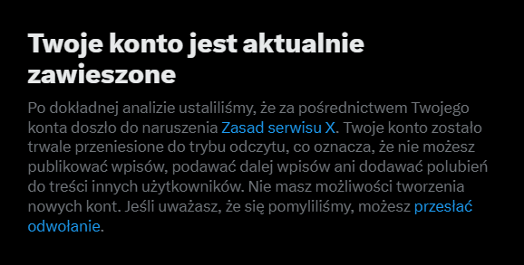 Vibe Coder tweet media