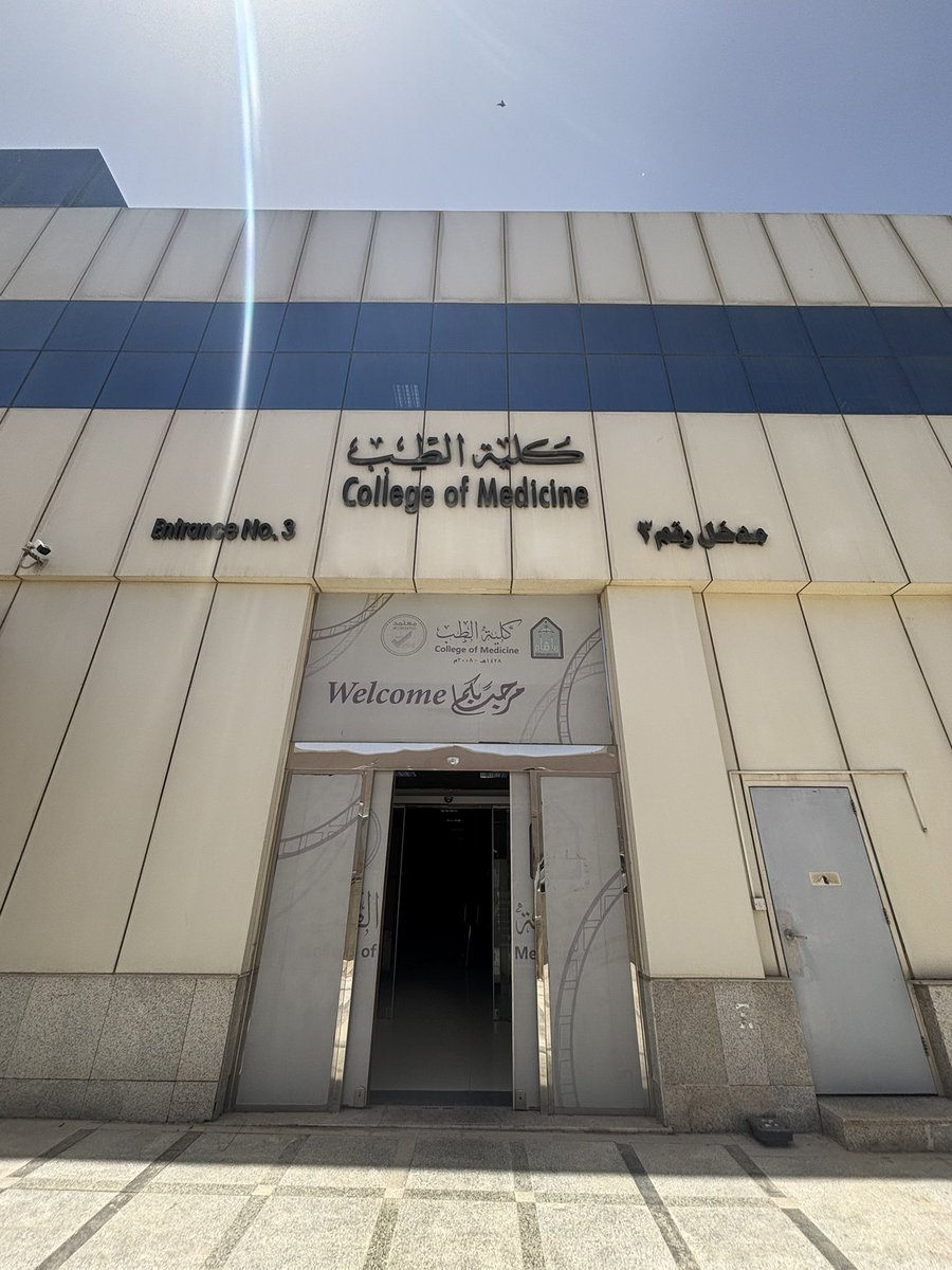 Aljohara sultan tweet media