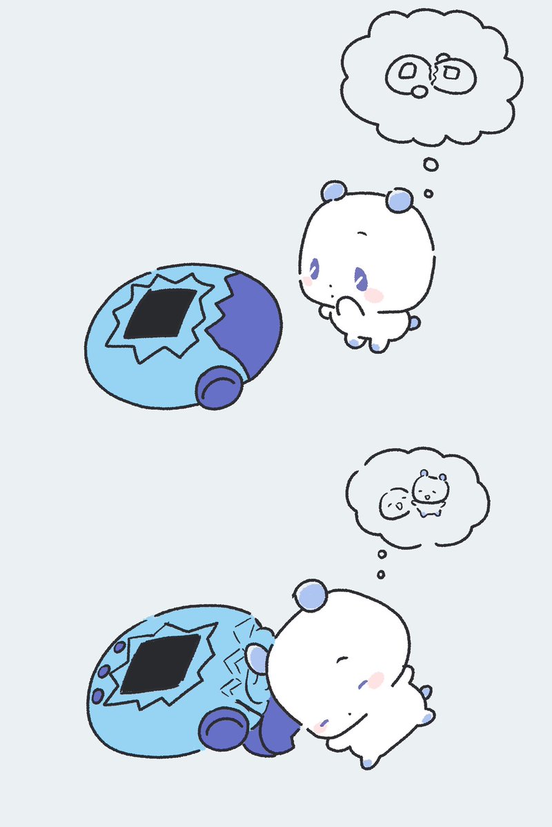 예롱🐰🐥 tweet media