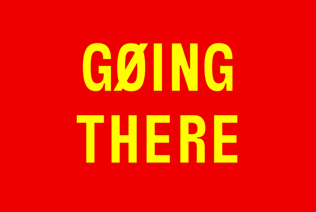 JLAndersonMusic's tweet photo. See you in October @twentyonepilots 

#GøingThere https://t.co/32Q5QHb0sJ