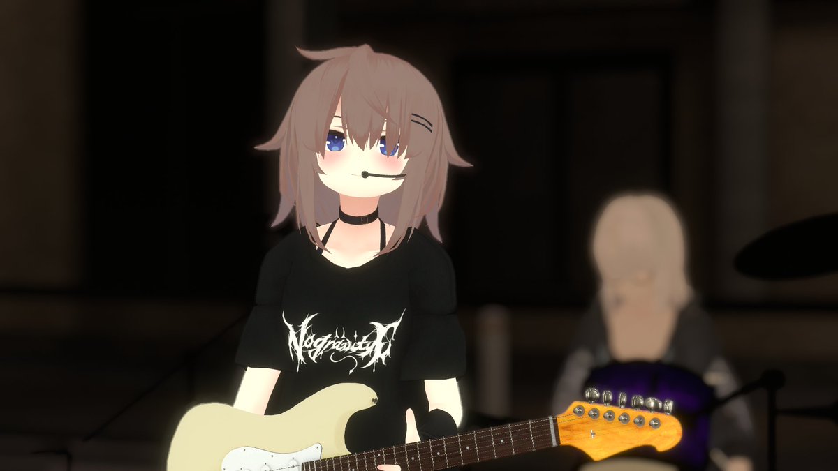 あいすくりーむ tweet media