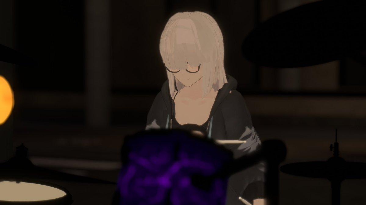 あいすくりーむ tweet media