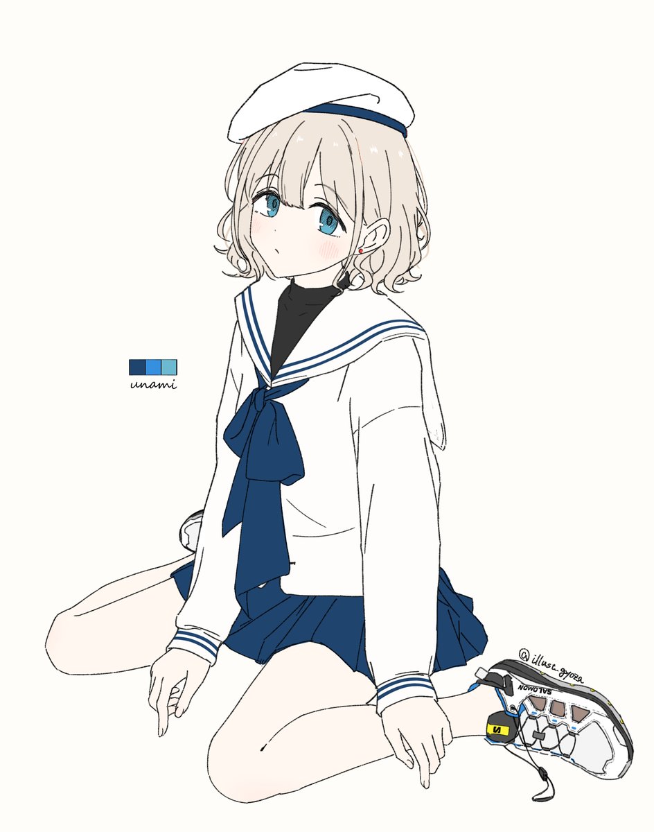 揚げ餃子 tweet media