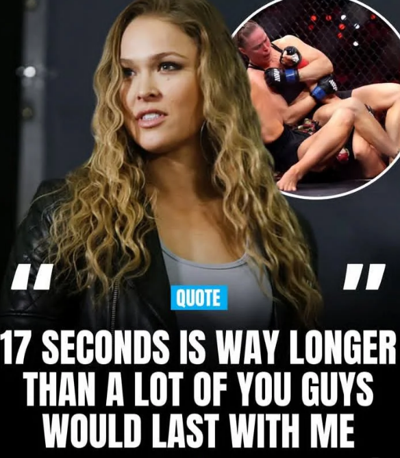MMA FIXED tweet media