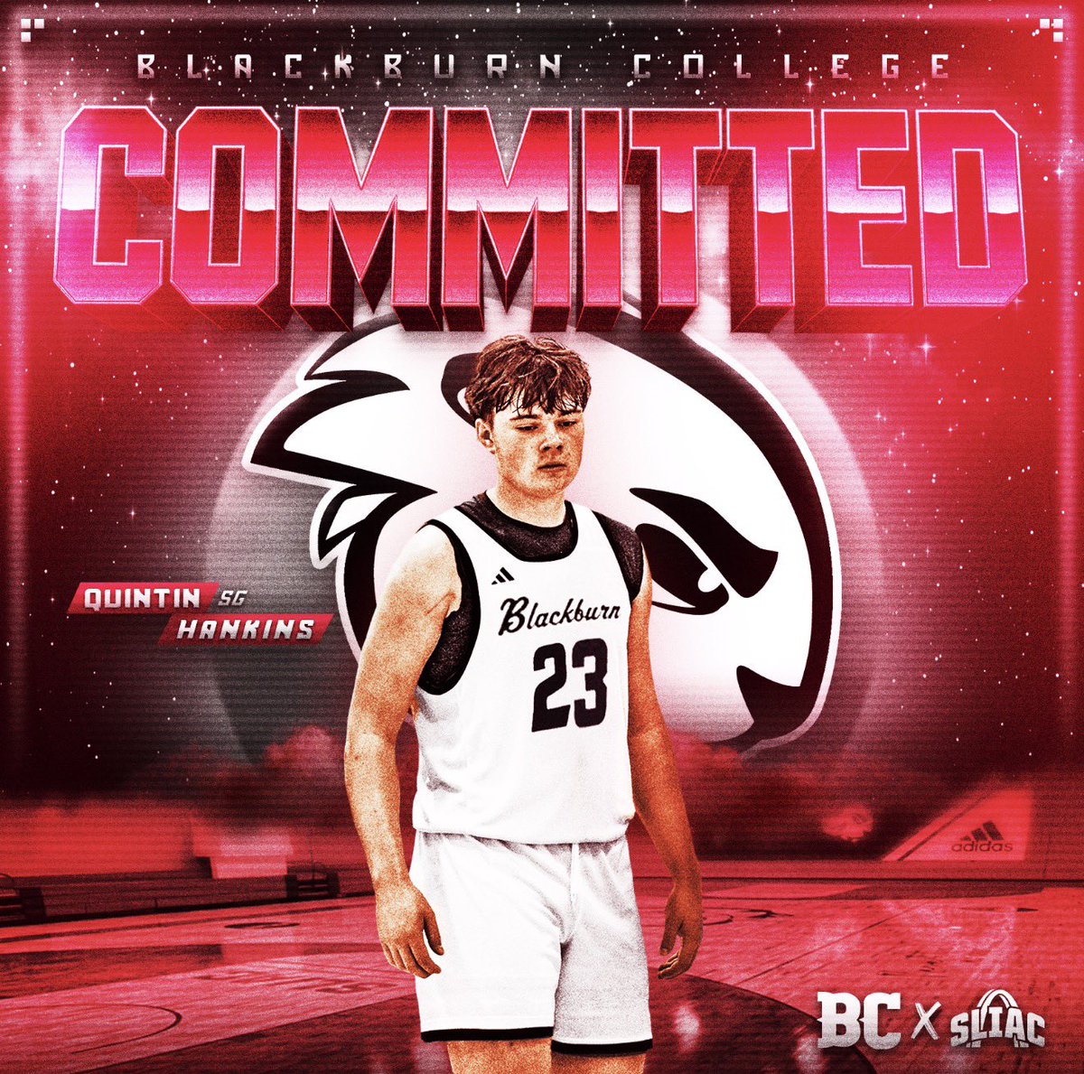 qmhankins's tweet photo. 100% Committed ❤️🖤 
@RCISDAthletics @BlackburnHoops @RoyseCityBoysBB https://t.co/dXP7vlcbij