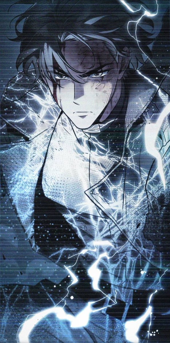 Manhwa_updates's tweet photo. Omniscient Reader's Viewpoint / 전지적 독자 시점 HAS FINISHED SEASON 1 WITH EPISODE 311. The afterword comic will be released on June 10. Longest season 1 in manhwa history, I think. 

#manhwa #ORV https://t.co/j7IWHagtME