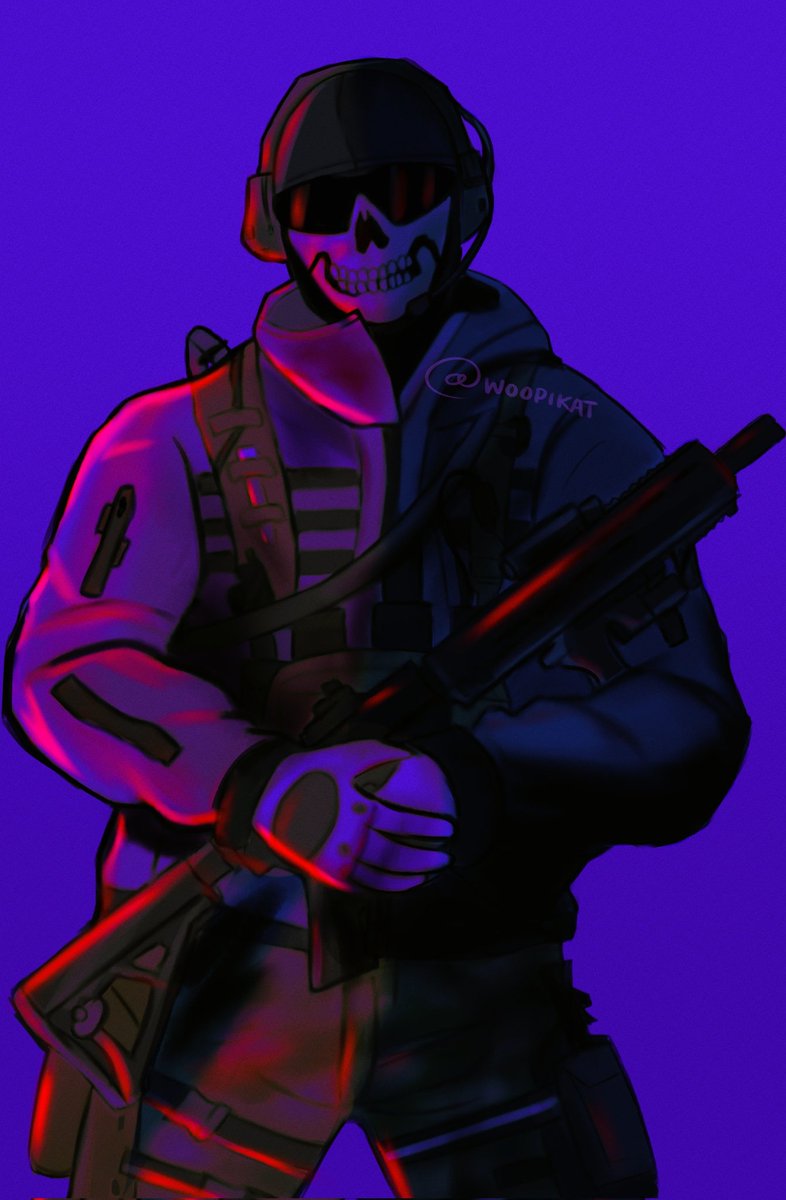 woopikat's tweet photo. a ver vamos a hacer esto otra vez, hola gente!! busco mutuals artistas o gente que le interese ver los dibujitos que subo de vez en cuando, asi que eso si os interesa podemos ser mutuals #artmoots https://t.co/bnMEJkfMP8