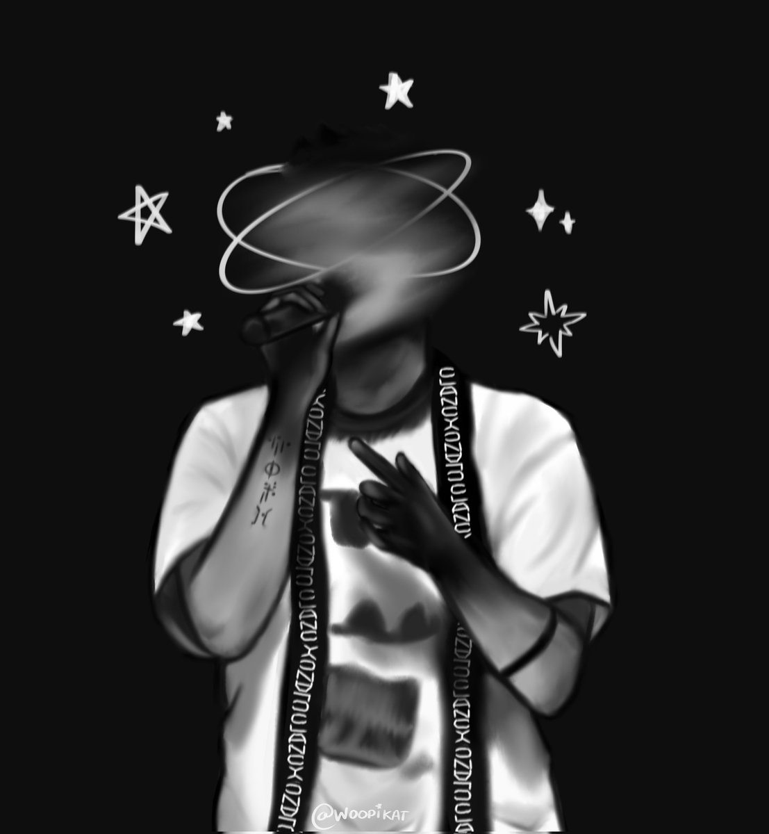 woopikat's tweet photo. a ver vamos a hacer esto otra vez, hola gente!! busco mutuals artistas o gente que le interese ver los dibujitos que subo de vez en cuando, asi que eso si os interesa podemos ser mutuals #artmoots https://t.co/bnMEJkfMP8
