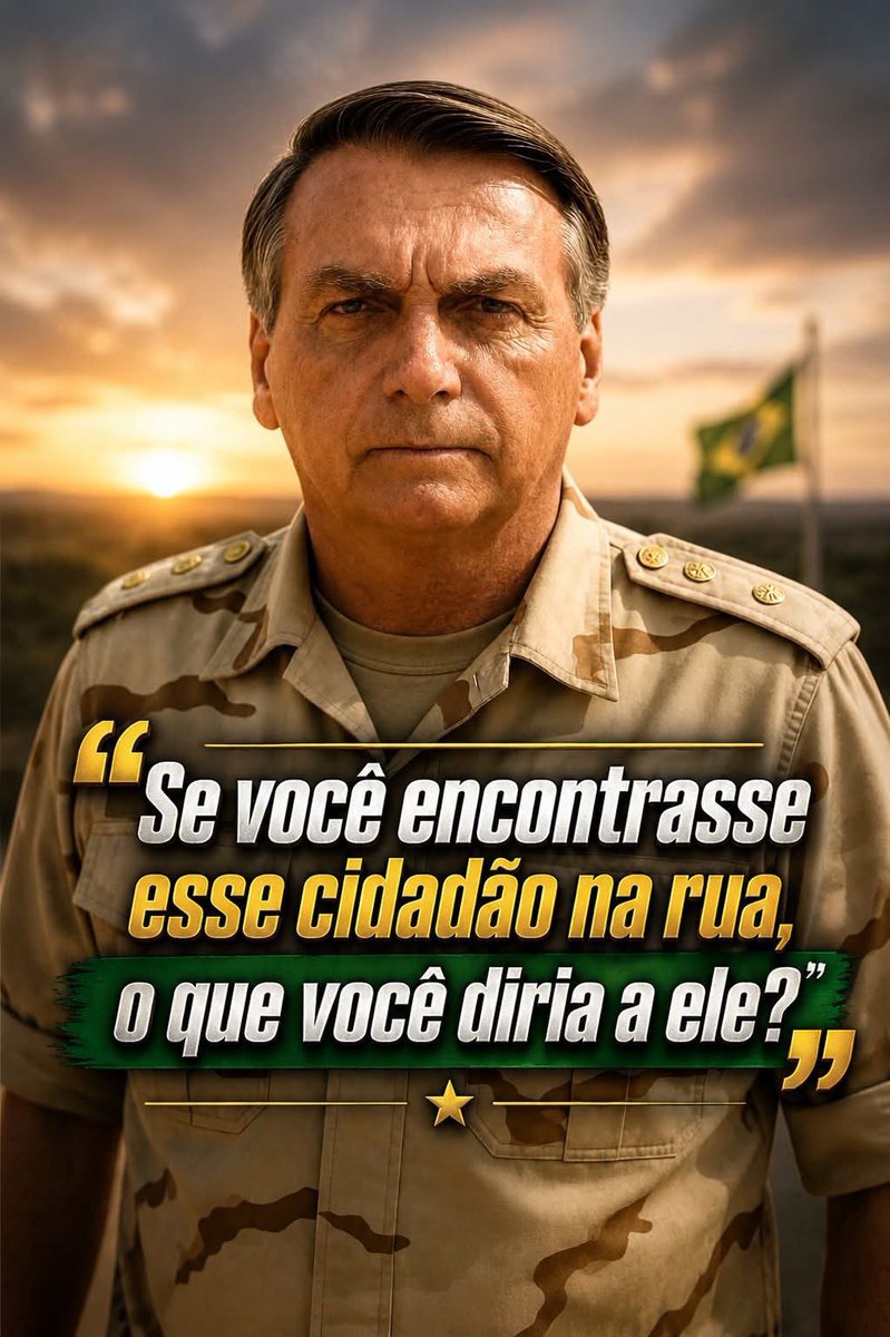 Rose D Barros tweet media