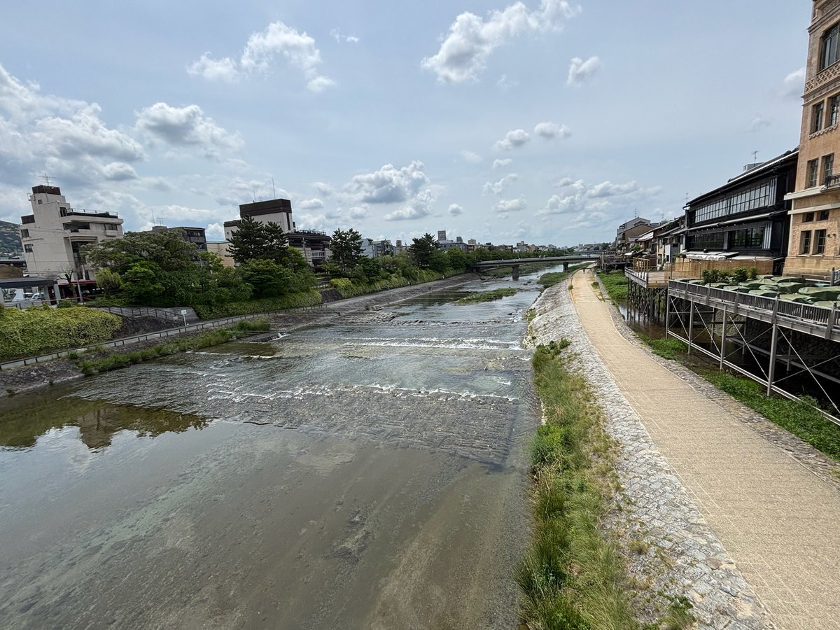 FTD55's tweet photo. おつかれ様でした。任天堂W底になって良かった。JAL株主優待来てました。写真の京都稲荷に行ってきました。 https://t.co/g8jmr7ZYNW