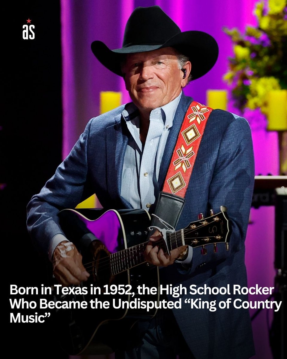 American Songwriter tweet media