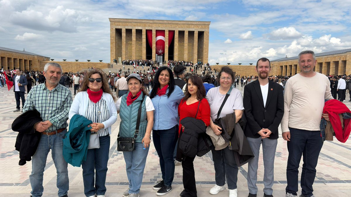 Doğukan Koçoğlu tweet media