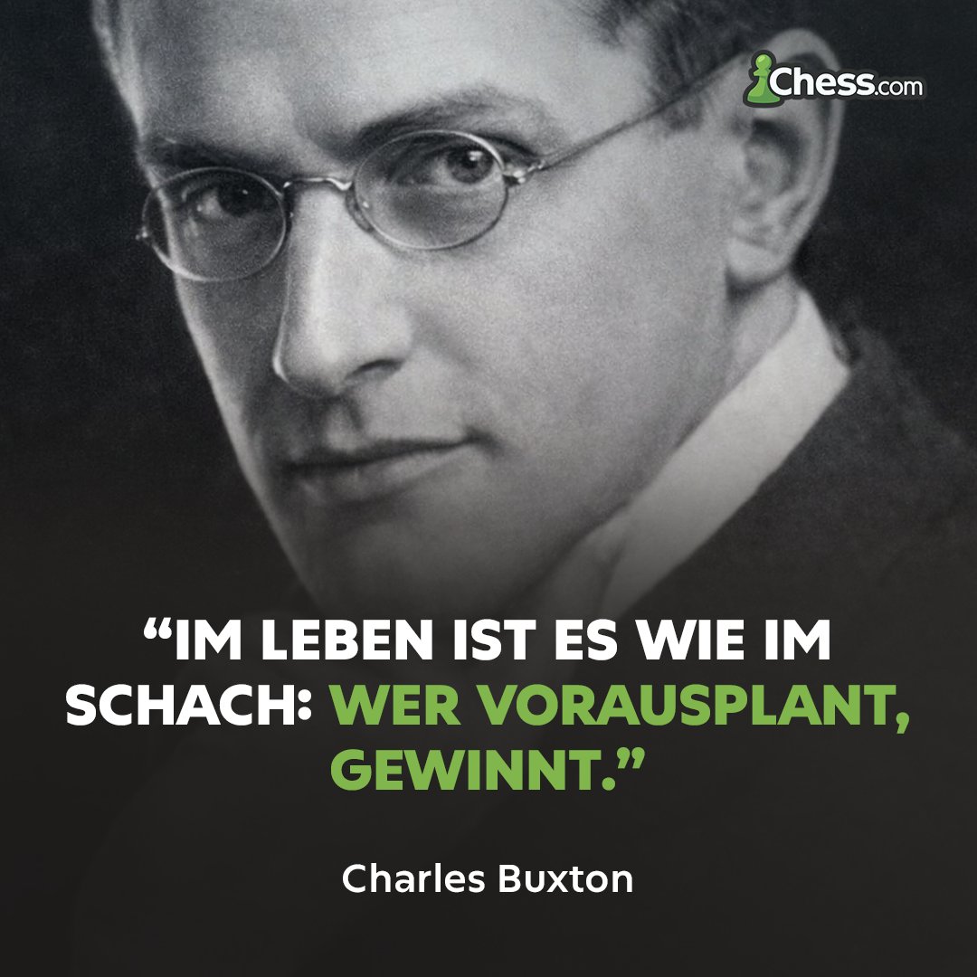 Chess.com - Deutsch tweet media