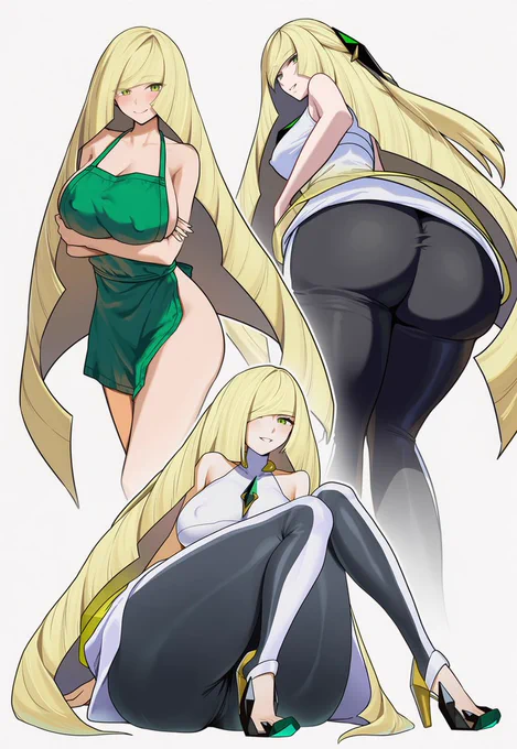 SFW