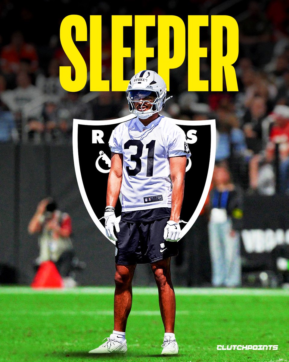Raider Nation tweet media