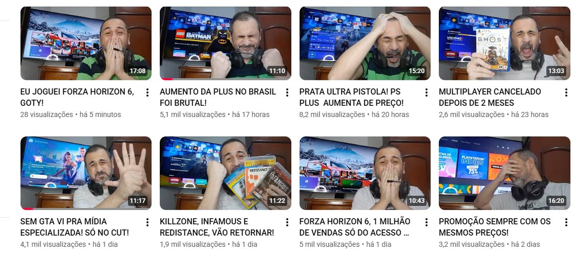 Augusto tweet media