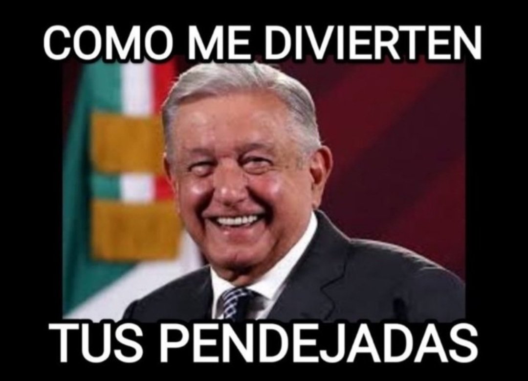 EL CHAIRO ME LLAMAN. tweet media