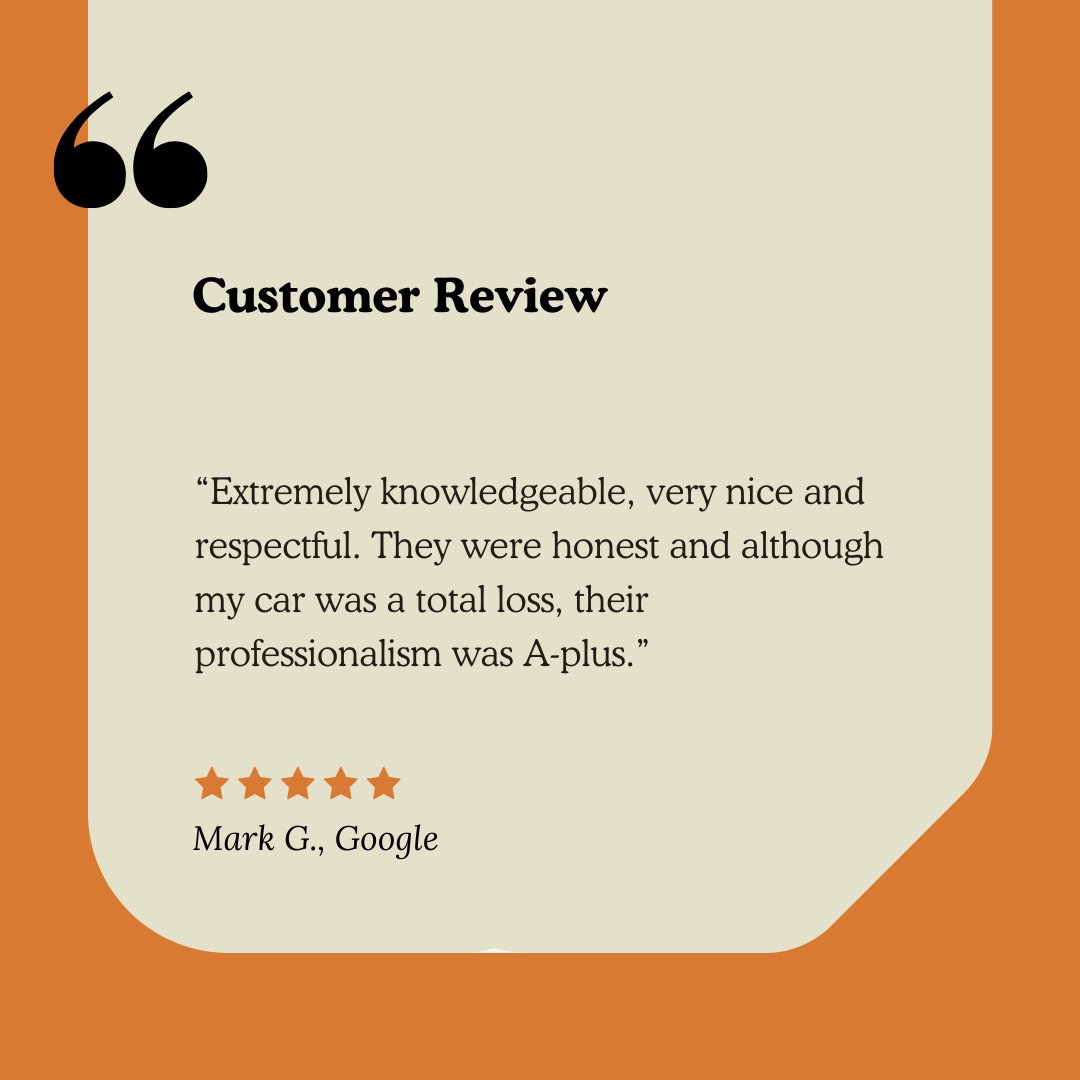 ThompsonCars's tweet photo. Thank you for your review, Mark. We’re glad our team was honest and professional during your experience. We appreciate your trust. https://t.co/vfkQPiPEgk