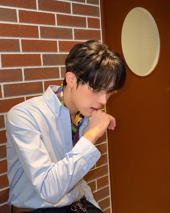 王奕翔 tweet media