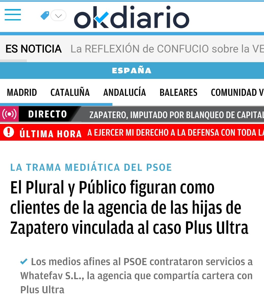 Juan tweet media
