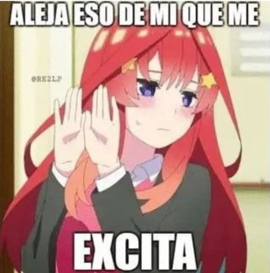 SonicXFG tweet media