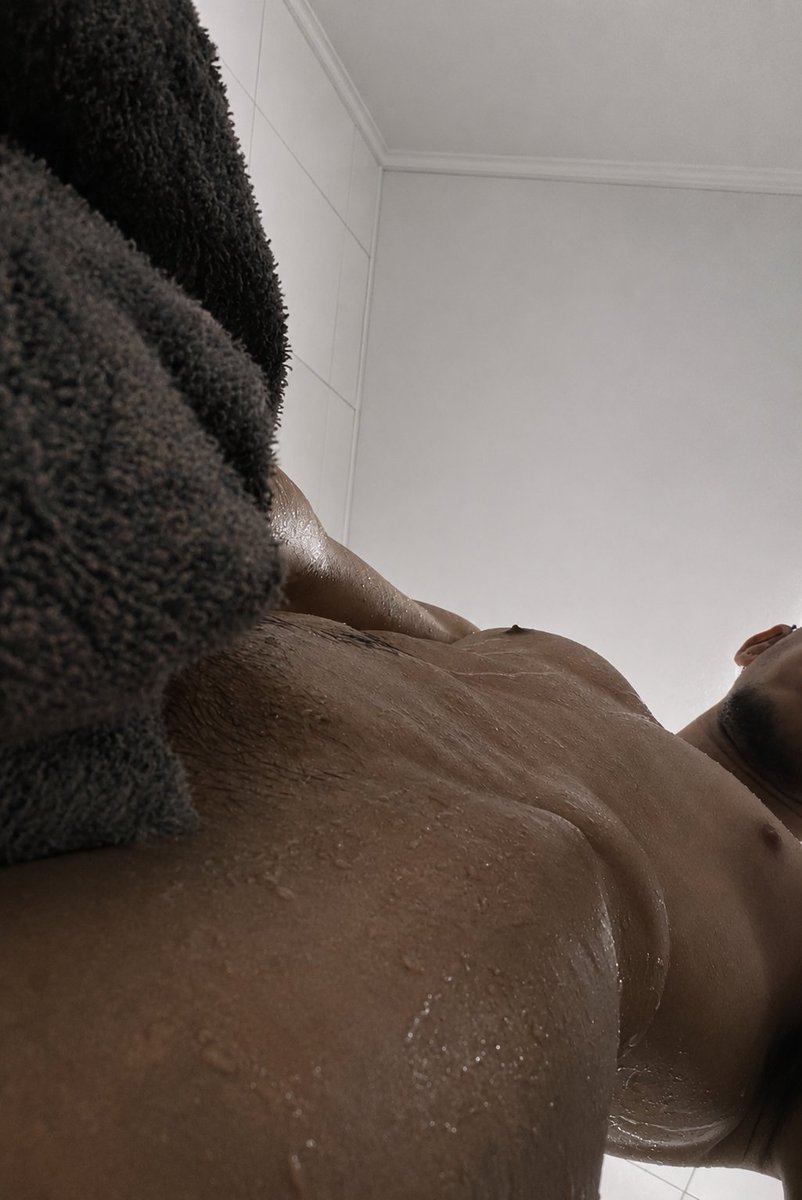 Eduduonly's tweet photo. 🚿🧼 https://t.co/1QrWuekPmd