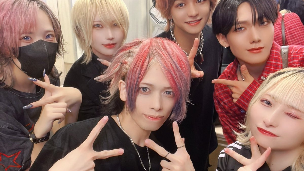 _xxxproject_'s tweet photo. 先日は、#教授生誕祭2026 #証命
ありがとうございました💡

教授おめでとう🐐❤️ https://t.co/zSMpgfYkwz