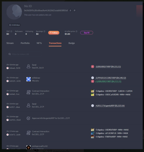 Marcin Kolodziej tweet media