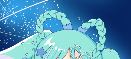 Post by 流ちゃん on X: 明日上がります