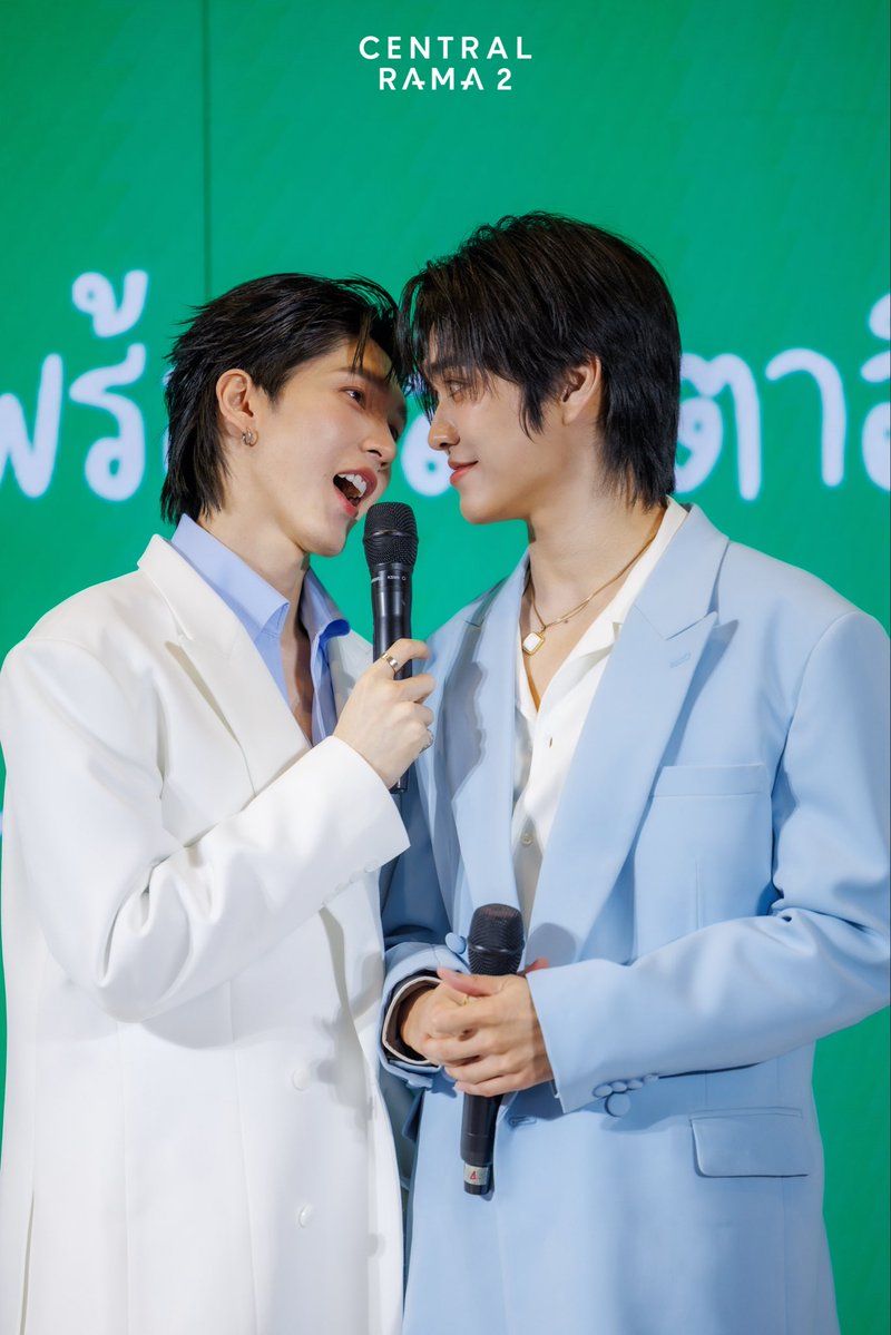 Centralrama2 tweet media