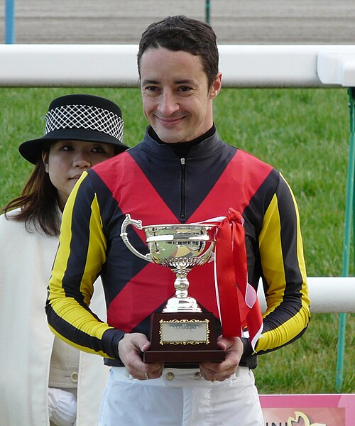 競馬インフォメーションクラブ(個人で運営) tweet media
