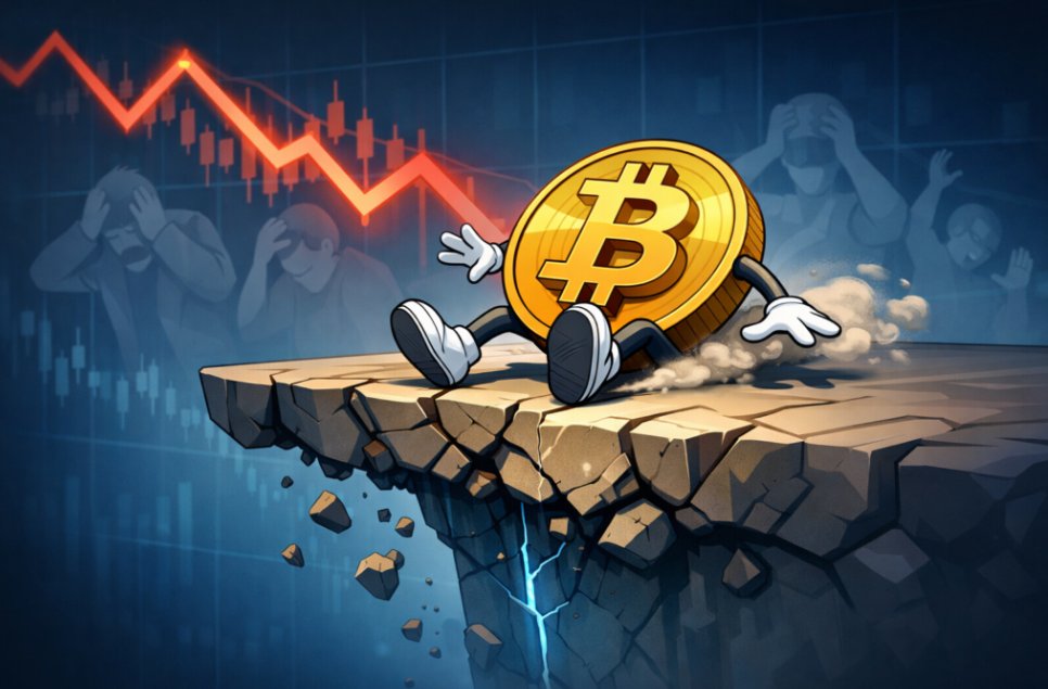 TheBenefactor.Net tweet media