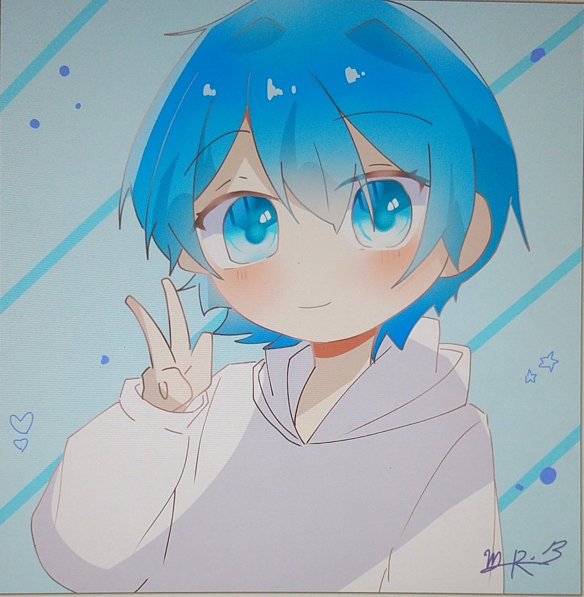 ドーナッツ🍩 (@QyT5HPGs6m14259) / Posts / X