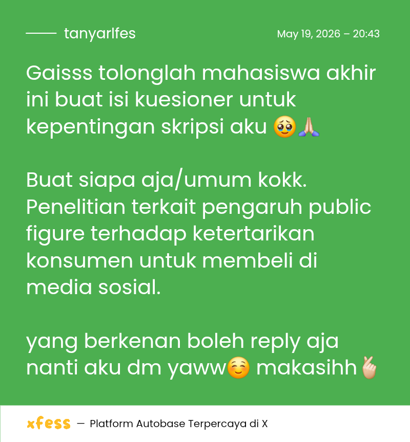 Tanyarlfes tweet media