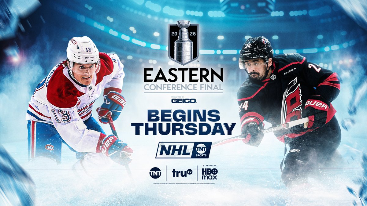 TNT Sports U.S. PR tweet media