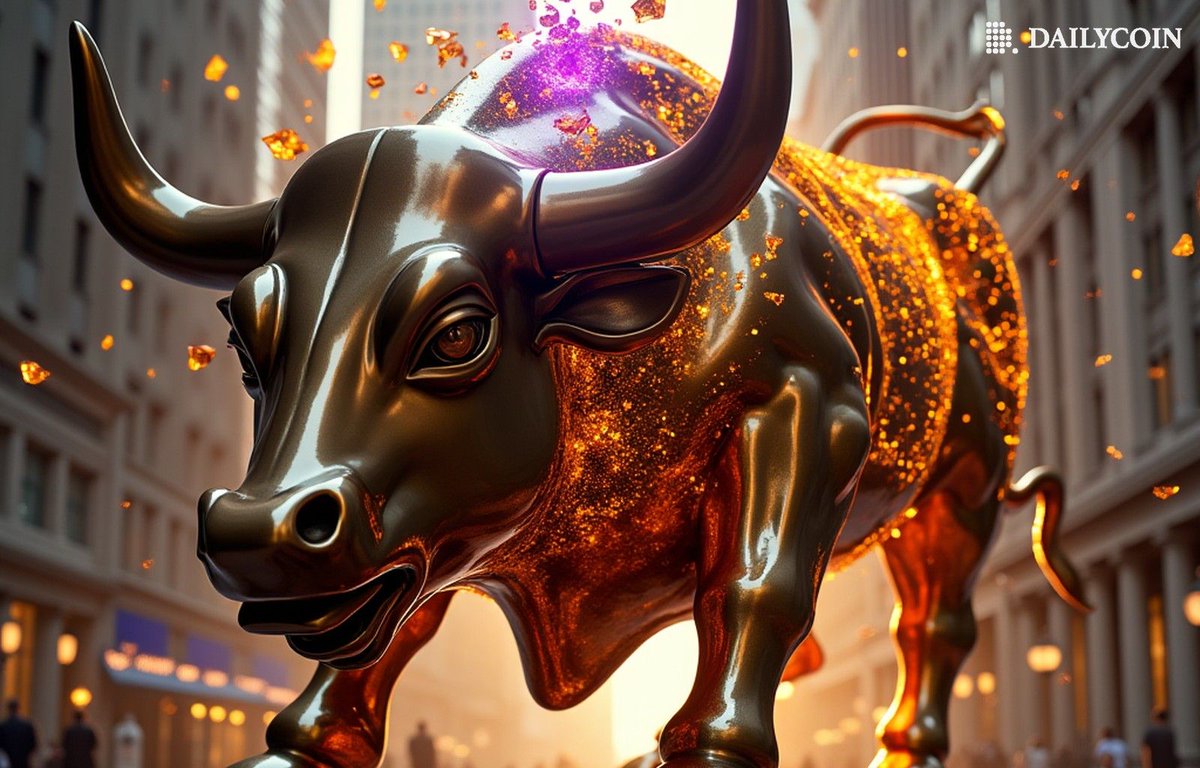 DailyCoin tweet media