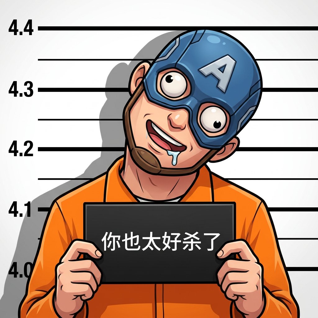 essssaamm's tweet photo. @Jaileddotfun https://t.co/akHGxJtXoy