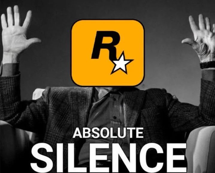 boy_ehm's tweet photo. @RockstarGames https://t.co/zaerc2PbSx