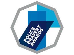 Avon & Somerset Police Federation tweet media