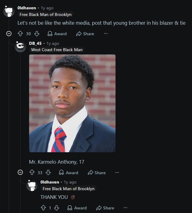 Reddit Lies tweet media