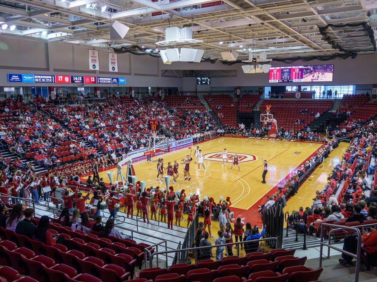 londynsommer15's tweet photo. After talking to @coachchaiahuff , I am grateful and very excited to be re-offered by Bradley!! Thank you @BradleyWBB 

@WiFlightElite @CoachNicLevy @Coach_Pat2292 https://t.co/zTNicZBsX0