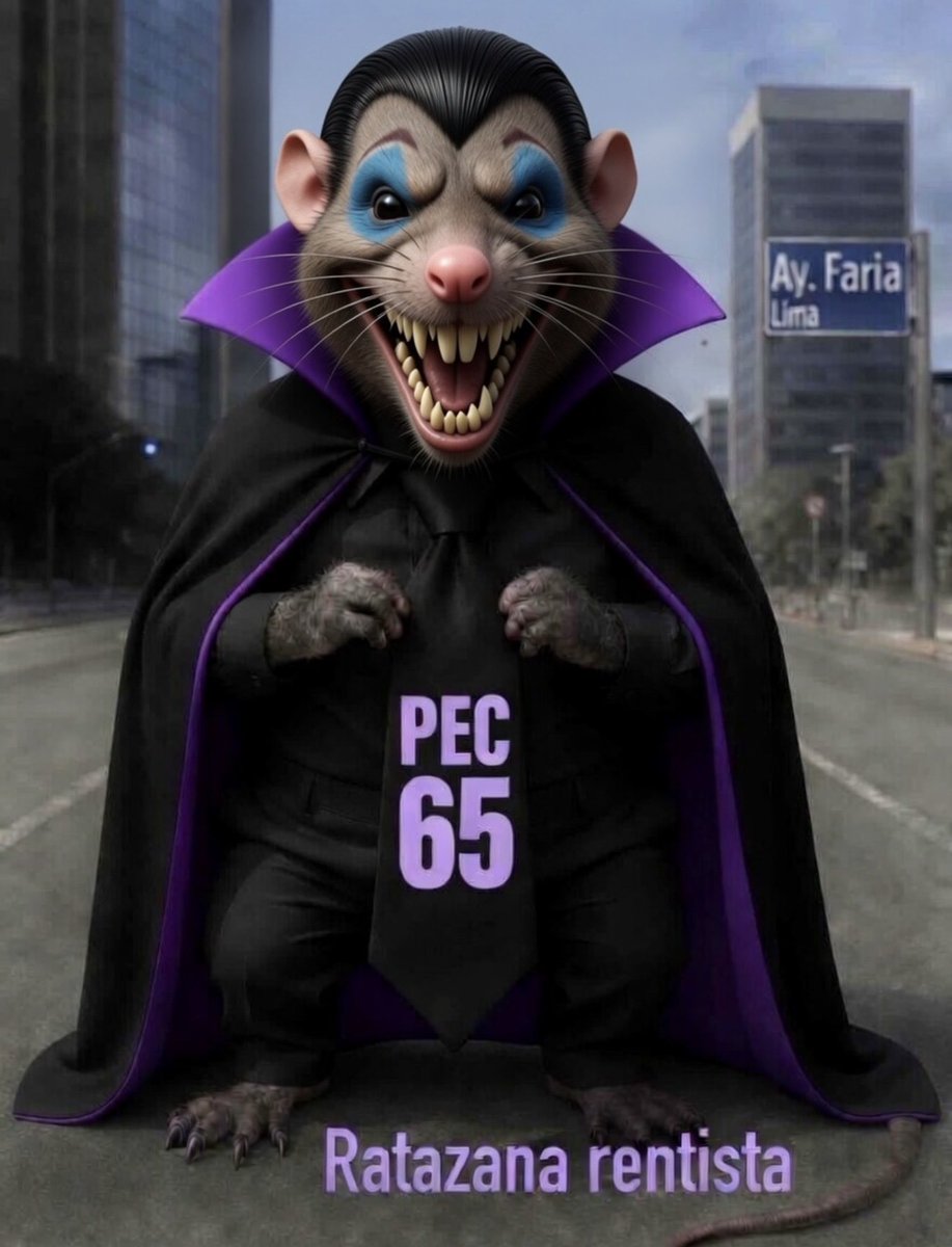SinalDF's tweet photo. A PEC 65/3023, que tenta alterar o regime jurídico do Banco Central, colocaria o BC em risco de captura por interesses privados, a proposta afrouxa controles, não é sobre autonomia, é sobre assinar um cheque em branco para ocupantes de cargos temporário. https://t.co/BMCr5NfVb1